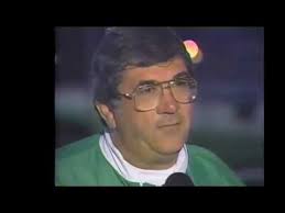 1993 Breeders Crown CHUCK SYLVESTER-ELLIE SARAMA