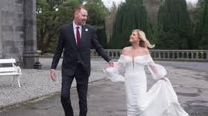 Fundraiser for Shannon Brew by Audrey McGovern : Financial assistance for  Shane's medical journey