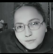 Tisha Danielle Howard