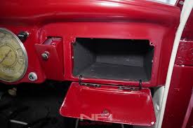 Image result for Fairfield Green 1936 Plymouth