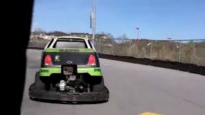 At xtreme racing center, guests get the opportunity to ride professional class go karts! Go Kart Racing Nascar Speedpark Youtube