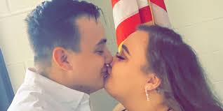 Bailey Fisk and Kameron 's Wedding Website