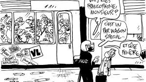 Le 11 mai, si le plan de déconfinement reste d'actualité, beaucoup d'enfants devraient faire leur retour dans les crèches et les écoles. Yw3zzqnedd1k6m
