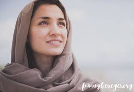 Models of Women's Leadership in the Bible