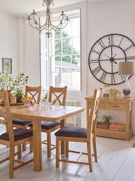 Tasteful, trendy, affordable furniture for your dining room. Dining Room Resources Guide Oak Furniture Land