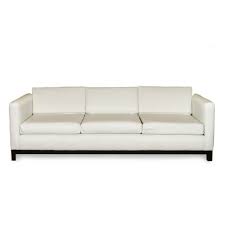 Sex And The City The Movie 2 Mr Strictlyintimate