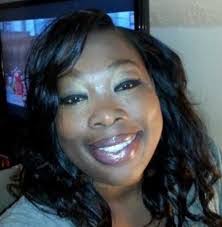 Karla Bates's Instagram, Twitter & Facebook