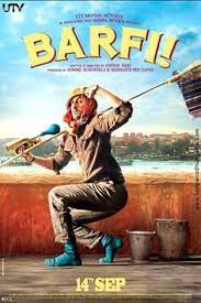 The one movie that i love with all the songs on it! 240 Bored So Movies Ideas Movies Hindi Movies Bollywood Movies