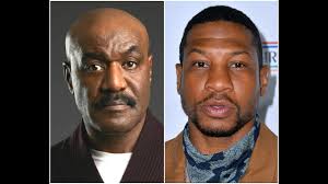 Delroy Lindo and Jonathan Majors talk Da 5 Bloods (Blackfilm.com)