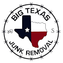 Big Texas Junk Removal