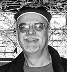 Leo NOERDLINGER Obituary (2019)