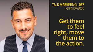 Meet the Team: Amy Hansen