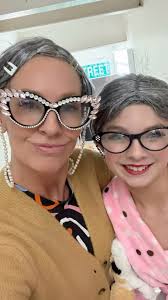 Feeling incredibly grateful for having the best solo teacher, Mrs. T! 🌟  Not only did she allow me to keep my favorite dance of all time and  re-create it, but she also added so much excitement to the ...