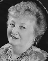 Elizabeth Barber Obituary (2023)