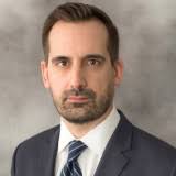 Best Lawyers in Pennington, NJ