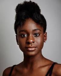 50 people to watch in 2022: The best young talent in Ireland