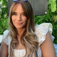 100+ "Kimberly Clark" profiles