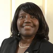 Past Hall of Fame Honorees