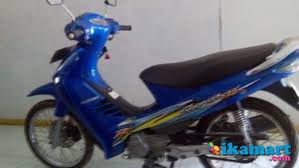 Check spelling or type a new query. Jual Motor Shogun 125 R Bandung Mulus Motor