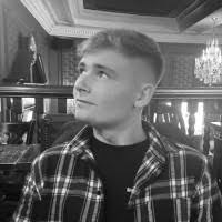 90+ "Callicott" profiles