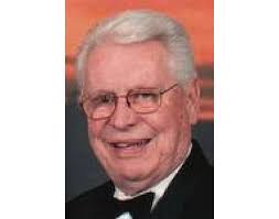 John Wilkinson Obituary (1928