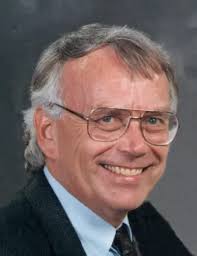 Obituary information for Wayne Erickson