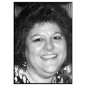 Search Mary Morelli Obituaries and Funeral Services