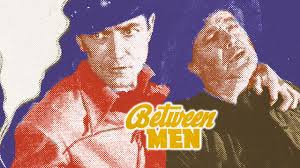 Between Men (1935)
