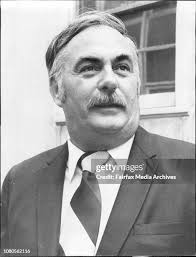 172 B Paul Lee Stock Photos, High-Res Pictures, and Images