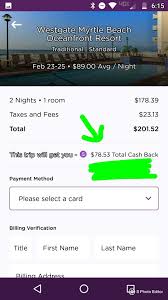 1 Cash Back App 1 In The Apple App Store Free To Download With This Link Https Link Dosh Cash Ycli Vxngo8ypxj Cash App Business