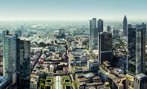Banking In Frankfurt Germany Part 2 Relocation To Germany Management Circle Blog