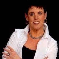 Janet Bourland's Instagram, Twitter & Facebook