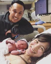 Happy 6th Birthday Evan!!! 🥹😭🤍 Swipe through to see some of my fave  throwback pics over the years 😭 How is my first baby already 6?!! 🥲😍  Evan, you have always been