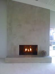 The amgen tour of california will be conducting one of its most exciting stages in santa barbara county again in 2018, when the 13th annual cycling race will power up gibraltar road to cross the stage 2 finish line atop la cumbre. 8 Best Santa Barbara Stucco Smooth Finish Ideas Stucco Fireplace Fireplace Design Fireplace Surrounds