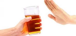 Adamoff unscented special vodka is superior vodka made from the finest grain spirit and crystal clear water specially made to give unique and traditional taste of vodka. Ù…Ø§ Ù‡Ùˆ Ù…Ø´Ø±ÙˆØ¨ Ø§Ù„ÙÙˆØ¯ÙƒØ§ Ù…ÙˆØ¶ÙˆØ¹