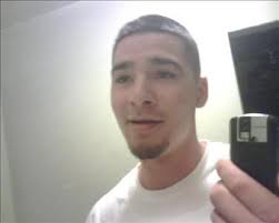 Agustin Santos Obituary (2008)