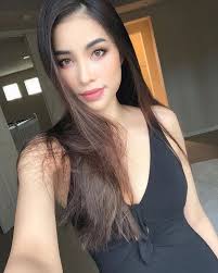 Nghe Phạm Hương hướng dẫn skincare: Tưởng hợp lý nhưng hoá ra lại chẳng hề  “ok lah” tí nào