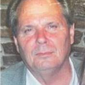 Buttrey Family Obituaries