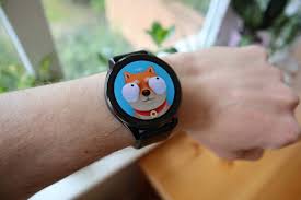 OnePlus Watch Review
