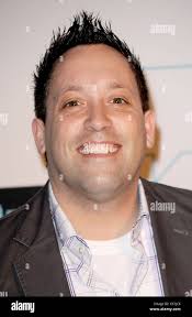 Michael isabella hi-res stock photography and images