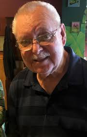 Pulliam Funeral Homes, P.C., Oblong