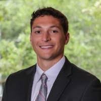 Daniel Kudla's Instagram, Twitter & Facebook