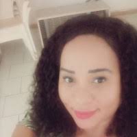 200+ profils pour “Geraldine Paul”