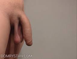 Last thing you see before YOU DIED pops on your screen Domrystan