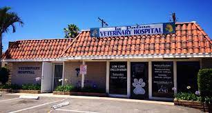 Contact anaheim animal care and pet hospital. La Palma Vet Hospital Home Facebook