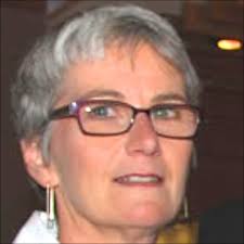 Nobody is watching the watchers