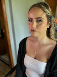 1 last pack up and set up for 2024!! I could not do this without my amazing  fiance who is always there loading, unloading, setting up and even checking  out customers without