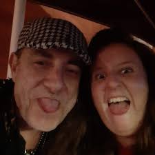 Hey people of Whitchurch! I'm looking for a manual driving instructor in  Cardiff, do any of you have any recommendations? I would prefer a female  driving instructor but I'm not that fussed.