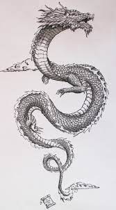 The traditional japanese form of tattooing, irezumi, is done with its own special ink called zumi. 52 Best Japanese Tattoos Design And Ideas