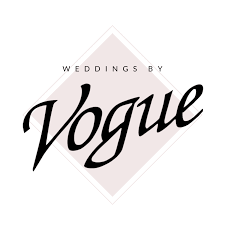 Maybe you would like to learn more about one of these? Wedding Flowers Richmond Va Weddings By Vogue